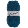 Lammy Canada Tweed